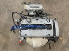 Part Number 11000-P5M-811, 12100-PCF-010, 11200-P5K-010, 15810-P13-005