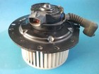 Part Number F67H19805AA