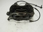 Part Number 1634202483