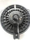 Part Number 87103-48020, 8710348020