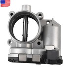 Part Number 0 280 750 045, 0280750045, A111098005
