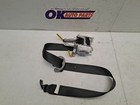 Interchange Part Number 210-53436