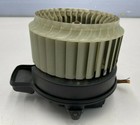 Part Number 4H1820021 / 4H1 820 021 / 4H1-820-021