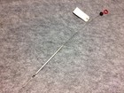 Part Number 10085330