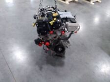 Engine / Motor Assembly 2015 228i Sku#3084676