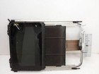 Interchange Part Number 288-05428