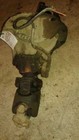 Interchange Part Number 440-01069
