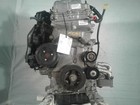 Interchange Part Number 300-07060A