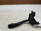 Interchange Part Number 629-00110