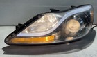 Part Number 92101-3M