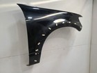 Interchange Part Number 110-00718BR