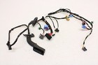 Part Number 5G4971161FT, 5G4 971 161FT, 5G4 971 161 FT