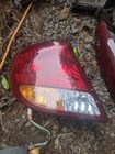 Interchange Part Number 166-01966L
