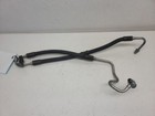 Interchange Part Number 555.BM1D02