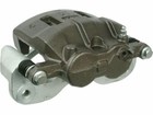 Part Number 85753TM