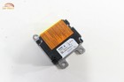Part Number 988206WY0A / 98820-6WY0A