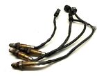 Part Number 11787576673 / 7576673 / 7 576 673