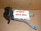 Part Number 8251054G22