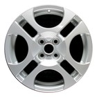 Part Number 9595599 09593675 09594987 09595599