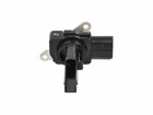 Part Number 72554RQ