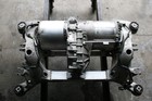 Part Number 1025276-00-Q