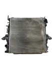 Part Number LR015560