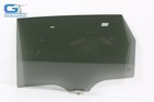Part Number 83410C5010 / 83410-C5010