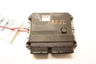 Part Number 8998175030
