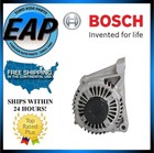 Part Number AL9409X
