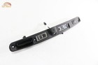 Part Number 05178321AN / 5178321AN / 5178321-AN