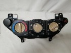 Interchange Part Number 655-01834