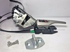 Part Number 69273-02100