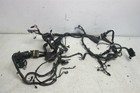 Part Number 24012-EH108