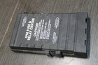 Part Number 05082577 AA 05082577AA 05144579AB