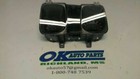 Interchange Part Number 257-06094