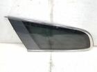 Interchange Part Number 284-00428L