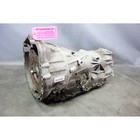 Part Number 24008642479
