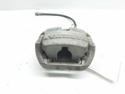 Part Number 0004237500