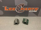 Part Number 2060