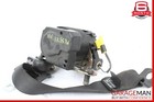 Part Number 1638602085 / A1638602085 / A 163 860 20 85 2085