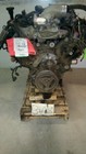 Interchange Part Number 300-09160A