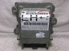 Part Number 04602406AA