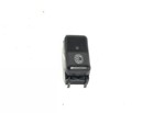Part Number 1408205610