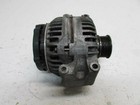 Part Number 06B903016AB