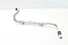 Part Number 079121065BB, 079 121 065 BB, 079 121 065BB