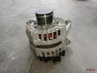 Interchange Part Number 601-00698