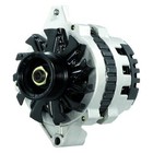 Part Number 20396
