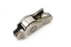 Part Number 11337559792, 1133-7559792, 1133-7-559-792
