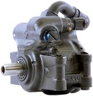 Part Number 712-0130