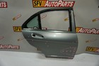 Part Number A204 732 0210